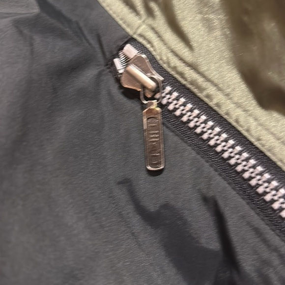 Head Jacket Size L - Picture 4 of 7